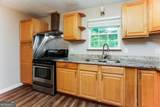 3186 Pilgrims Drive - Photo 7