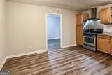 3186 Pilgrims Drive - Photo 8