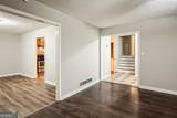 3186 Pilgrims Drive - Photo 9