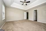 3580 Cherry Bloom Way - Photo 10