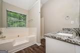 3580 Cherry Bloom Way - Photo 11
