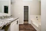 3580 Cherry Bloom Way - Photo 12
