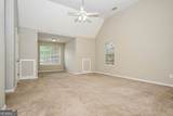 3580 Cherry Bloom Way - Photo 13