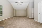 3580 Cherry Bloom Way - Photo 14