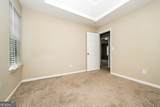 3580 Cherry Bloom Way - Photo 16