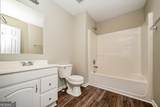 3580 Cherry Bloom Way - Photo 17