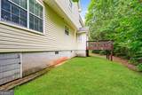 3580 Cherry Bloom Way - Photo 18