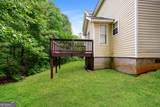 3580 Cherry Bloom Way - Photo 19