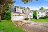 3580 Cherry Bloom Way - Photo 2