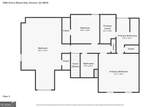 3580 Cherry Bloom Way - Photo 21