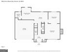 3580 Cherry Bloom Way - Photo 22