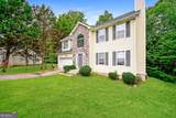 3580 Cherry Bloom Way - Photo 3
