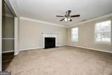3580 Cherry Bloom Way - Photo 4