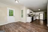 3580 Cherry Bloom Way - Photo 6
