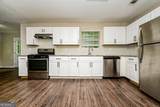 3580 Cherry Bloom Way - Photo 7