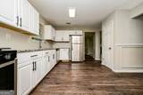 3580 Cherry Bloom Way - Photo 8