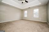 3580 Cherry Bloom Way - Photo 9