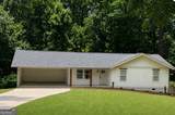 2313 Fern Drive - Photo 1