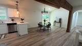 2313 Fern Drive - Photo 10