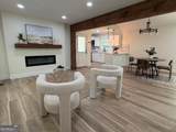 2313 Fern Drive - Photo 11