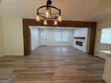 2313 Fern Drive - Photo 14