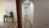 2313 Fern Drive - Photo 15