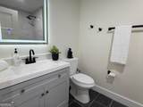 2313 Fern Drive - Photo 16