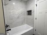2313 Fern Drive - Photo 17