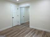 2313 Fern Drive - Photo 18