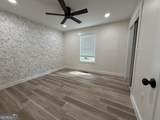 2313 Fern Drive - Photo 19