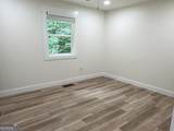 2313 Fern Drive - Photo 20