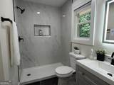 2313 Fern Drive - Photo 21