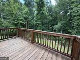 2313 Fern Drive - Photo 22