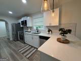 2313 Fern Drive - Photo 3