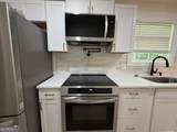 2313 Fern Drive - Photo 5