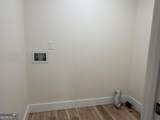 2313 Fern Drive - Photo 7