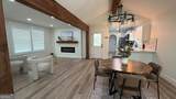 2313 Fern Drive - Photo 8