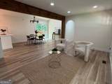 2313 Fern Drive - Photo 9