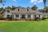 1154 River Drive - Photo 1