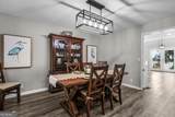 1154 River Drive - Photo 10