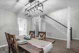 1154 River Drive - Photo 11