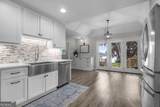 1154 River Drive - Photo 12