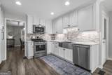 1154 River Drive - Photo 13