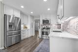 1154 River Drive - Photo 14