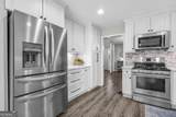 1154 River Drive - Photo 15