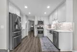 1154 River Drive - Photo 16