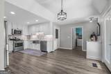 1154 River Drive - Photo 17