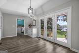1154 River Drive - Photo 18