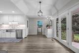 1154 River Drive - Photo 19