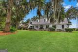 1154 River Drive - Photo 2